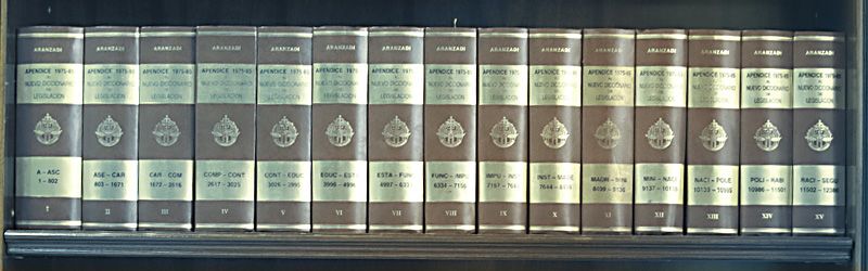 Abogados Granada - Patrimonio - Bufete Abogados en Granada - Juan Barcelona